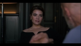 NCIS Tony and Ziva - Season 01 Episode 07